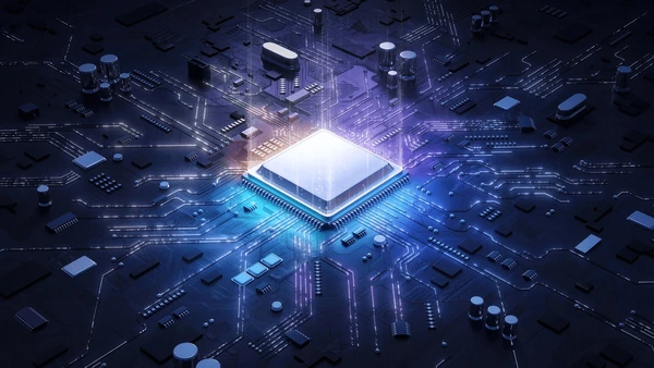 Asynchronous Analysis of Windows KPRCBs for Detection of Unsigned Kernel Shellcode Execution