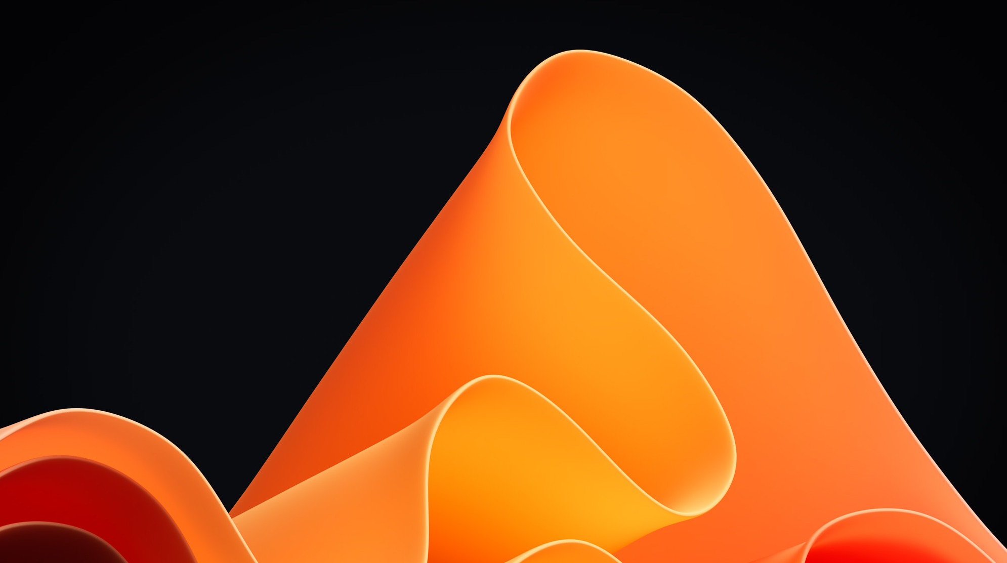 Obtaining A Protected Process’s Directory Table Base Using IPIs